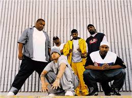 D12 Image Eminem wallpapers Eminem Lab Eminem wallpaper, eminem walpaper ... Picture 7
