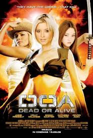 Image D.O.A.   Dead or Alive Picture