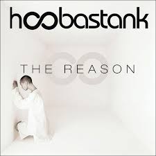 Image Hoobastank% Picture