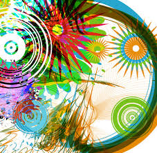 Illustratorの画像4