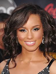 Image /<b>aliciakeys</b>/superwoman Picture
