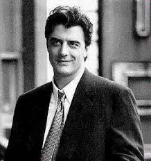 Chris Noth