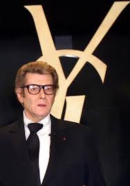 Image <b>Yves</b>. <b>Yves Saint Laurent</b> Picture