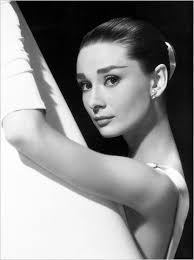 Image <b>Audrey Hepburn</b> Picture
