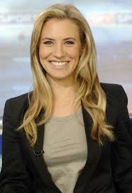 Image <b>...</b> Else | Talent | <b>Georgie Thompson</b> Picture