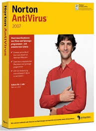 norton-anti-virus-software