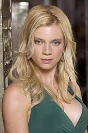 Image I selected Amy Smart. Picture