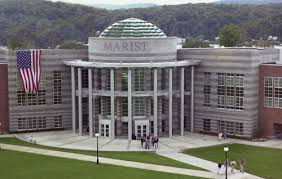 liberal arts colleges in - via Daymix