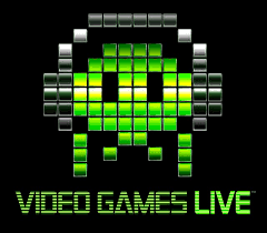 other then Video Games - via Daymix