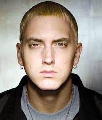 Eminem - via Daymix