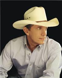 Image Quiz is about: <b>George Strait</b> Picture