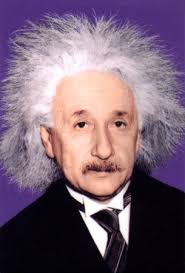 http://jemblog.com/wp-content/uploads/2009/10/albert-einstein.jpg
