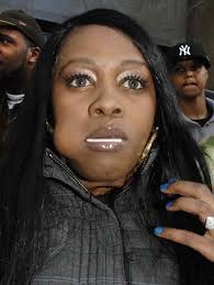 Photo Gallery: expect Ms. <b>Remy</b>, 25,