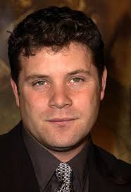 Image <b>Sean Astin</b> Photos Picture