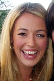 CAT Deeley has declared TV - via Daymix
