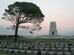 The  Lone Pine   Memorial Picture    