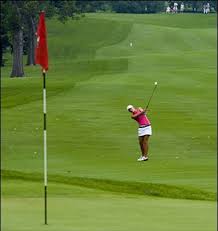 golf-review.jpg