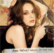 Image <b>Anna Nalick</b> - Satellite Mp3 Picture