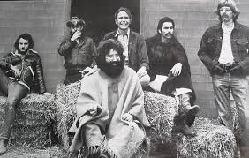 Image <b>Grateful Dead</b> Picture