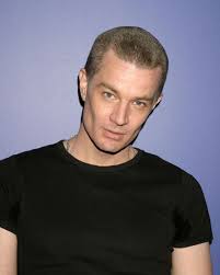 Image Angels James Marsters Picture