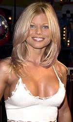 Donna D