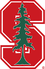 Stanford Team E-Book (2003