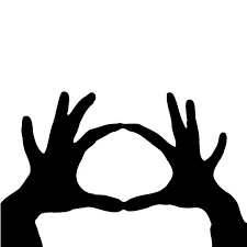 3OH!3... (Click here to enlarge)