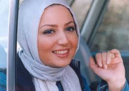 Shila-Khodadad1 - via Daymix