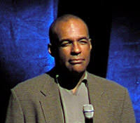 Image <b>Michael Dorn</b>: Information from Picture
