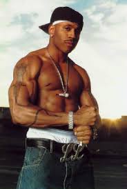 Image <b>LL Cool J</b> Talks "Exit 13" And <b>...</b> Picture