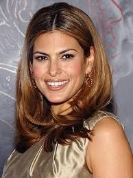 Image <b>EVA MENDES</b> photo | <b>Eva Mendes</b> Picture