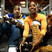 in the x26quot One Call Away x26quot video