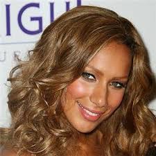 Image Pop Star Leona Lewis Attacked Picture