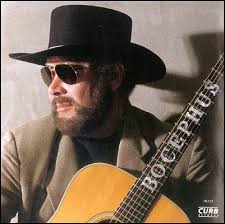 Image <b>Hank Williams Jr</b> Photo Gallery Picture