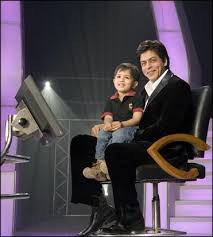 shahrukh-khan-kbc.jpg