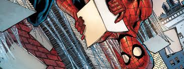 Parker vs Flash Thompson