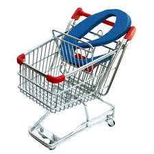 E-Commerce Development - via Daymix