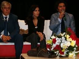 Image <b>Sabrina Ferilli</b> Picture