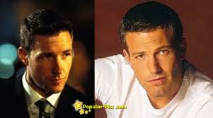 Edward Burns Image Celebrity Look alikes   CafeMom Picture 2