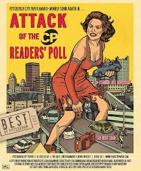 kdka.com - Sonni Abatta