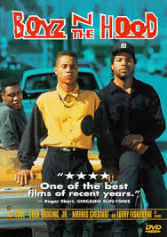 Image boyz n da hood.gif boys in da Picture