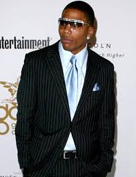 Image <b>Nelly</b> Picture