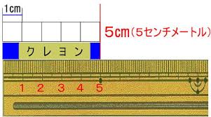 2年生図形単元はこれで大丈夫