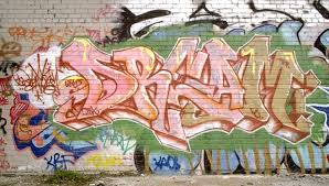 Dream