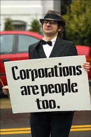inauguration-protest- ... - via Daymix