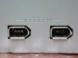 Firewire