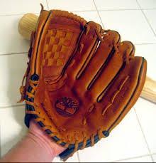 Want the World Series Schedule - via Daymix