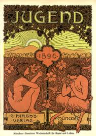 Jugend