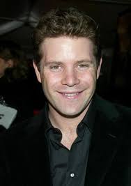 Image Mikey is played by <b>Sean Astin</b>. Picture