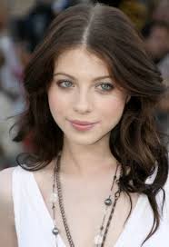 Image Michelle Trachtenberg: Still Picture